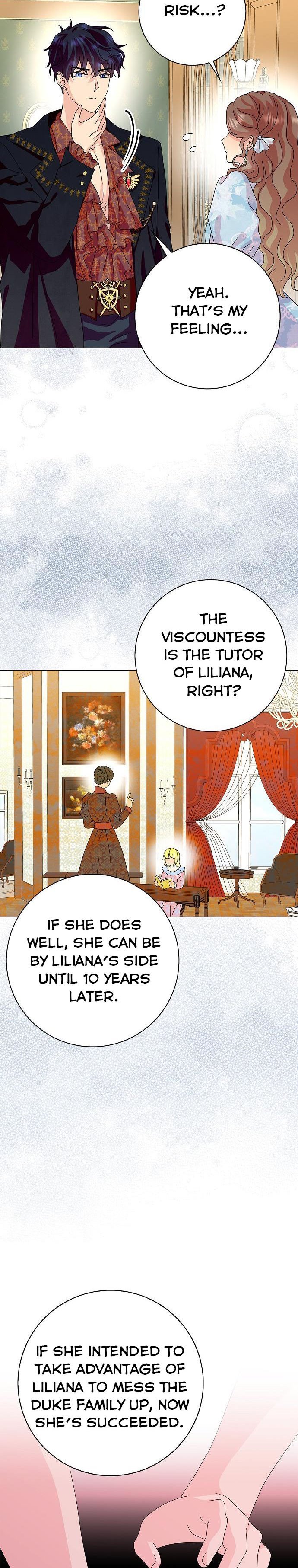 Page 22 of Chapter 29
