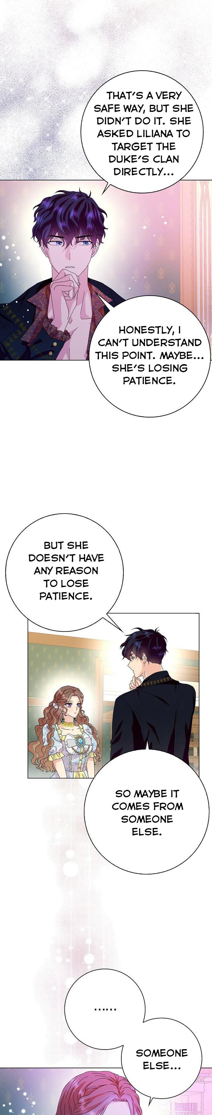 Page 24 of Chapter 29