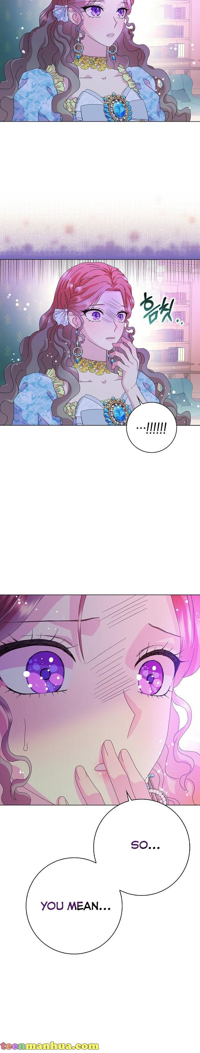 Page 25 of Chapter 29