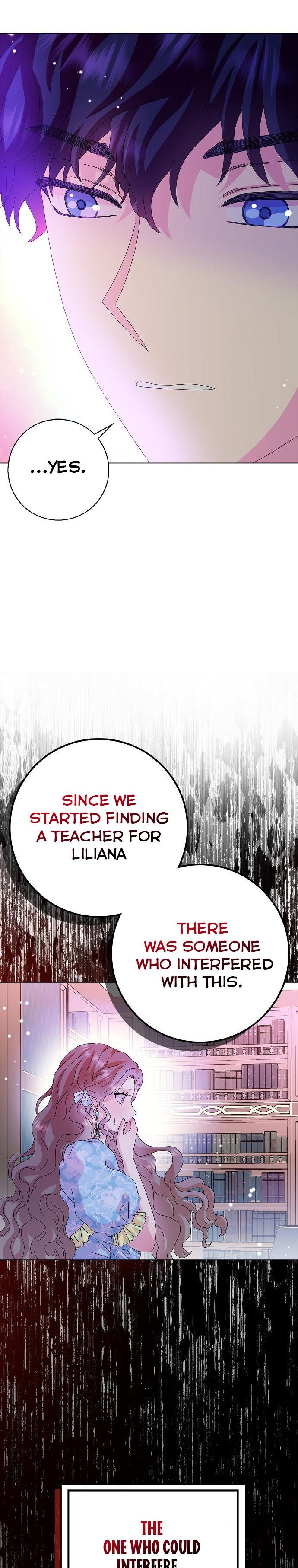Page 26 of Chapter 29