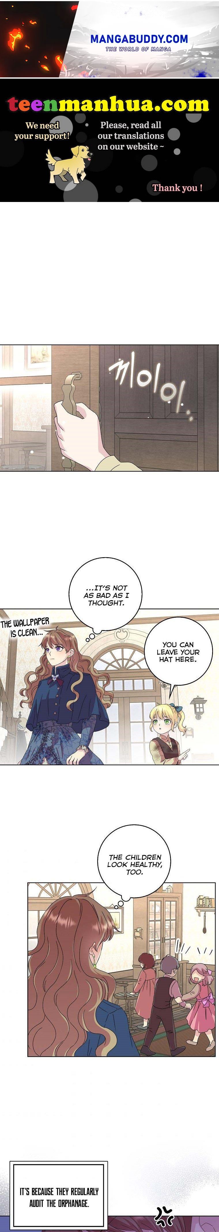 Page 1 of Chapter 3