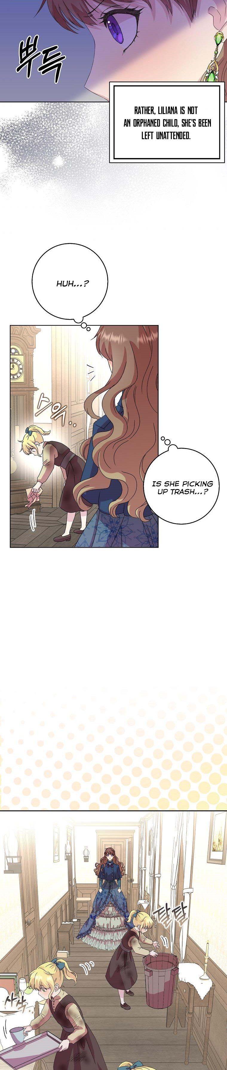 Page 2 of Chapter 3