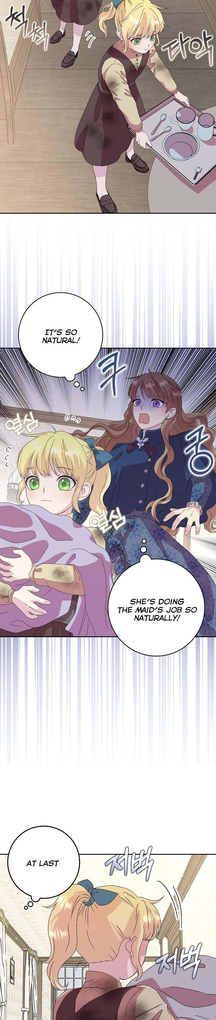Page 3 of Chapter 3