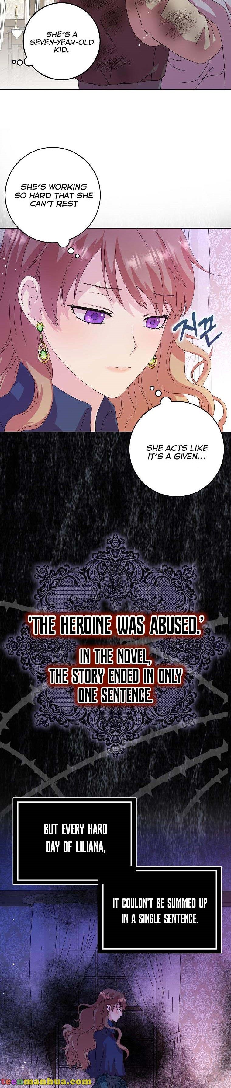 Page 4 of Chapter 3