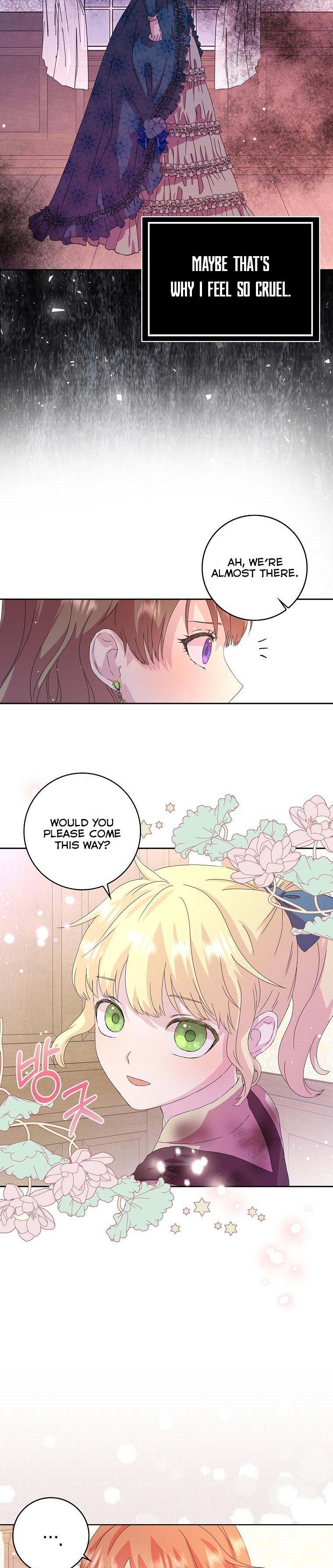 Page 5 of Chapter 3