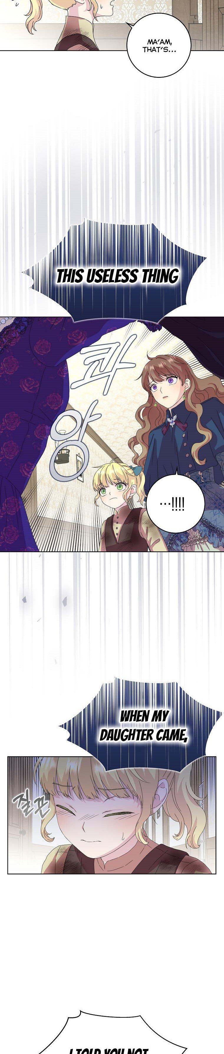 Page 7 of Chapter 3