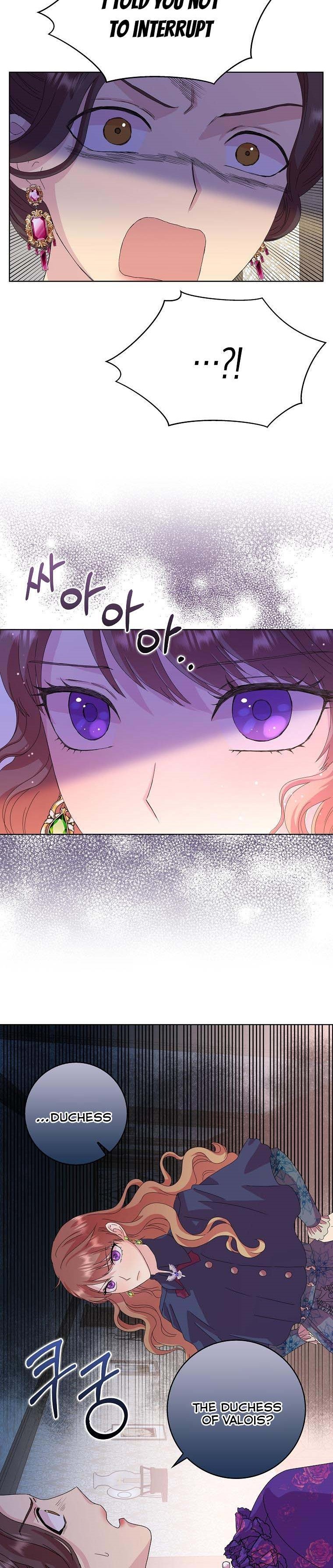 Page 8 of Chapter 3