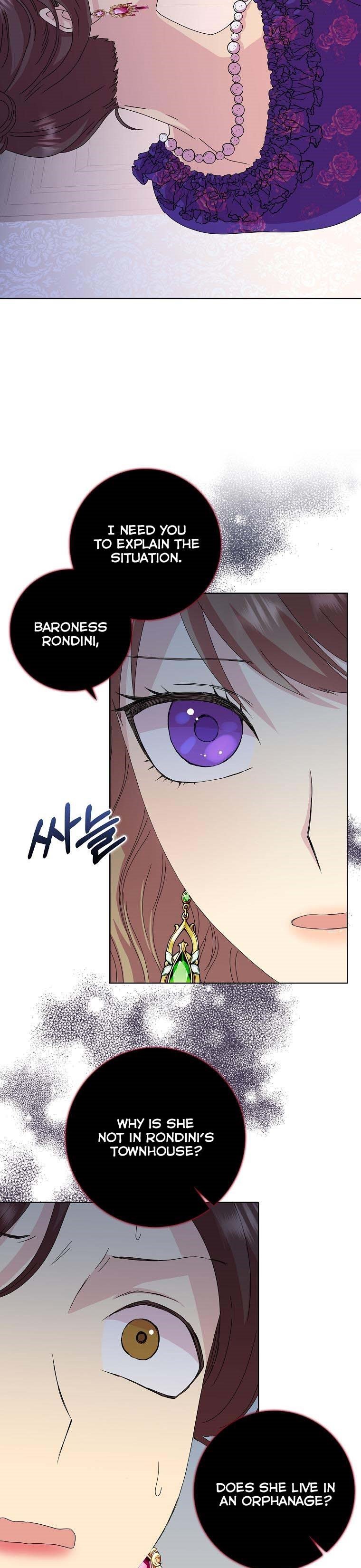 Page 9 of Chapter 3