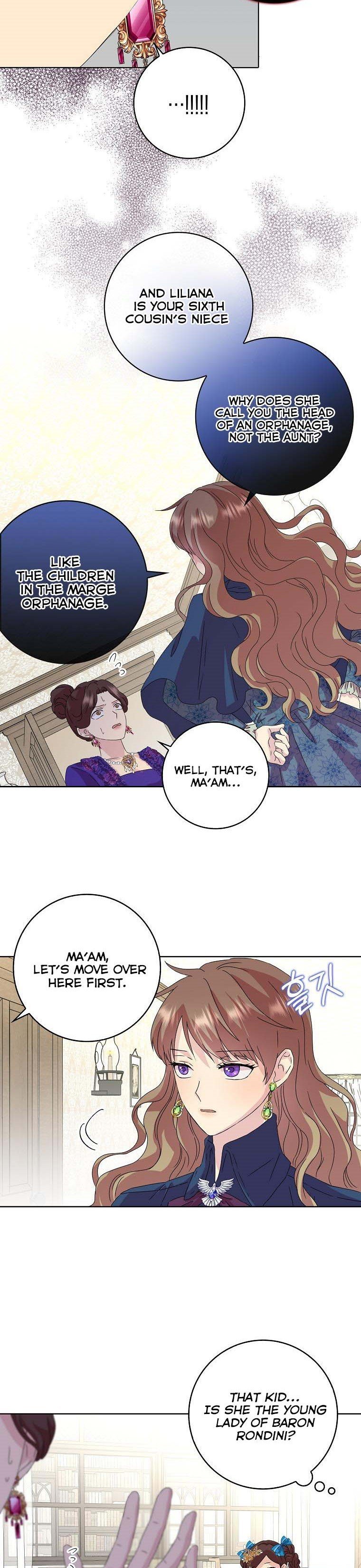 Page 10 of Chapter 3