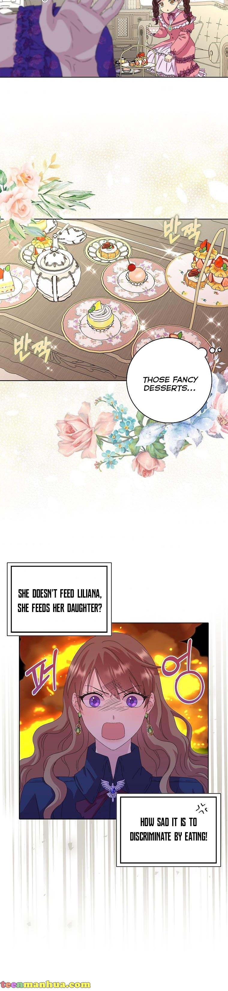 Page 11 of Chapter 3
