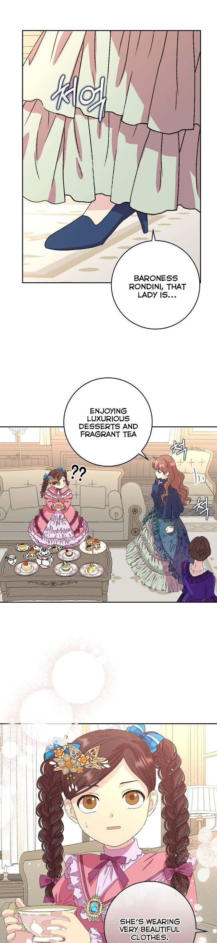 Page 12 of Chapter 3