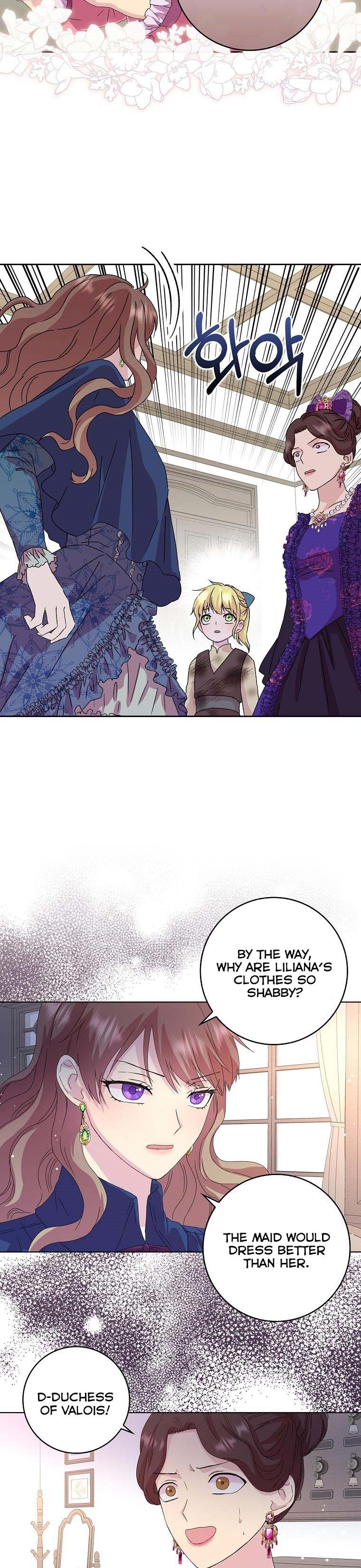 Page 13 of Chapter 3