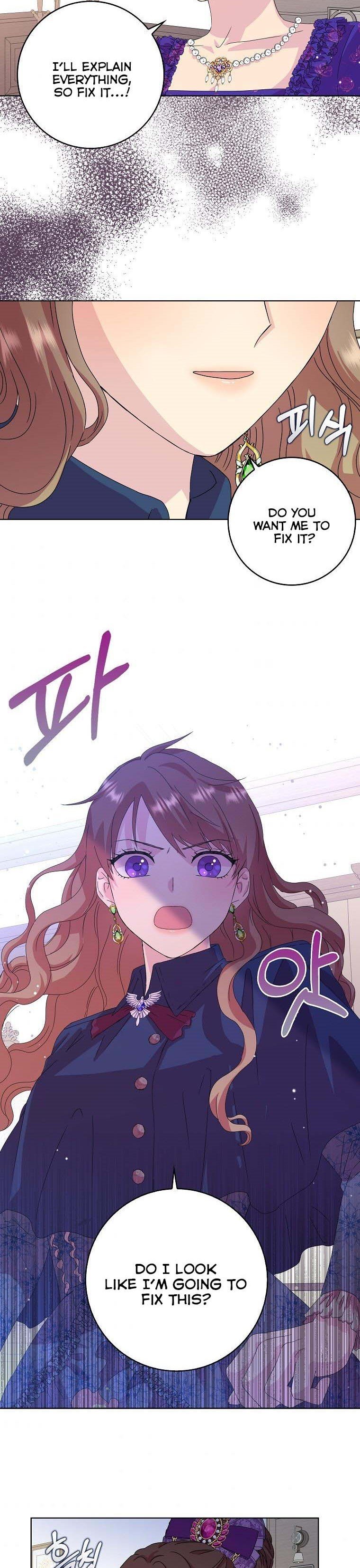 Page 14 of Chapter 3