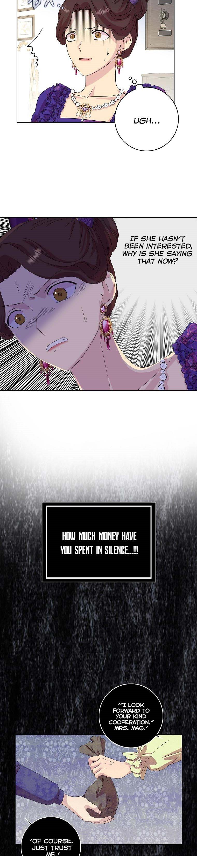 Page 15 of Chapter 3