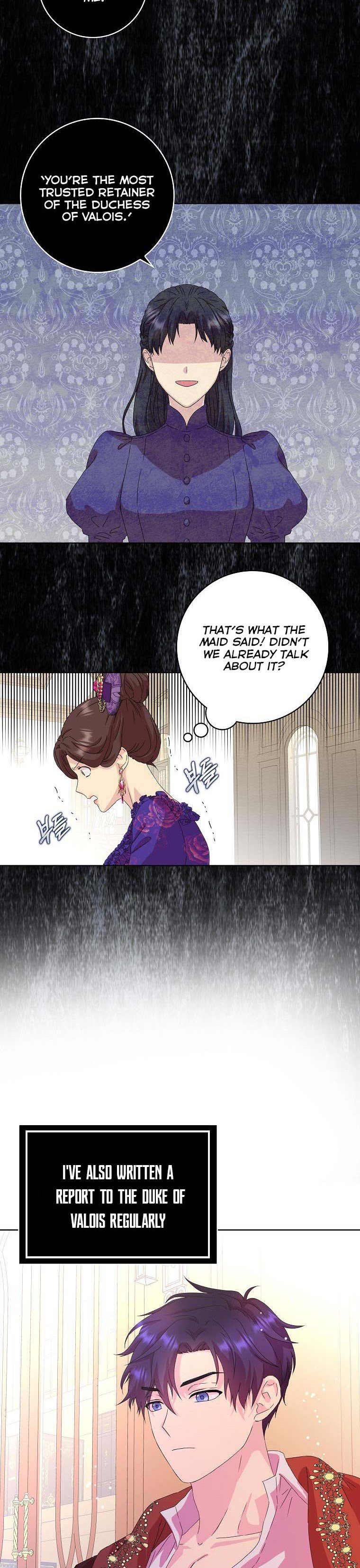 Page 16 of Chapter 3