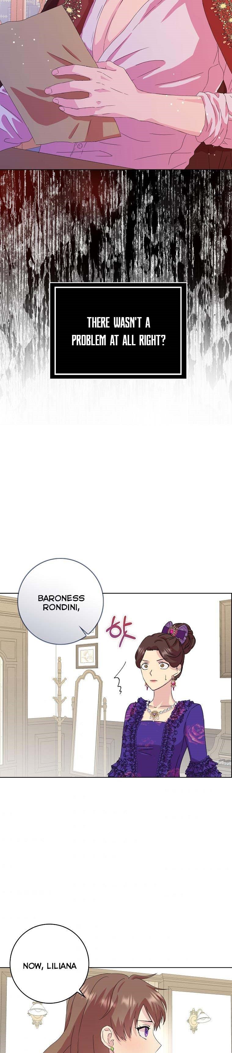 Page 17 of Chapter 3