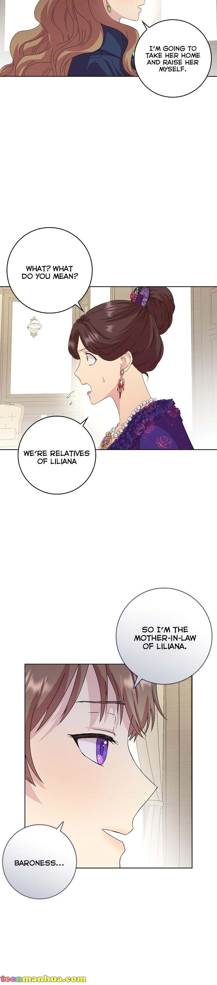 Page 18 of Chapter 3