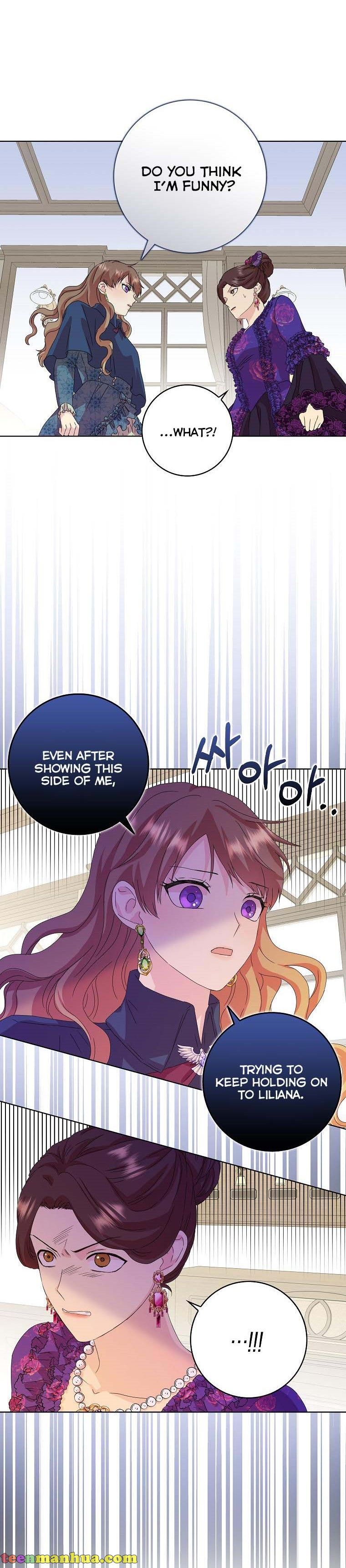 Page 19 of Chapter 3