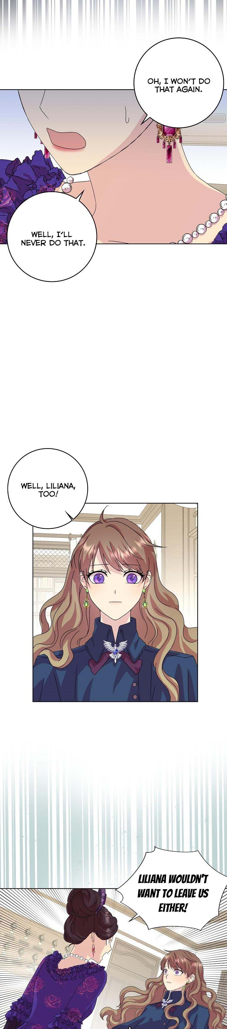 Page 20 of Chapter 3