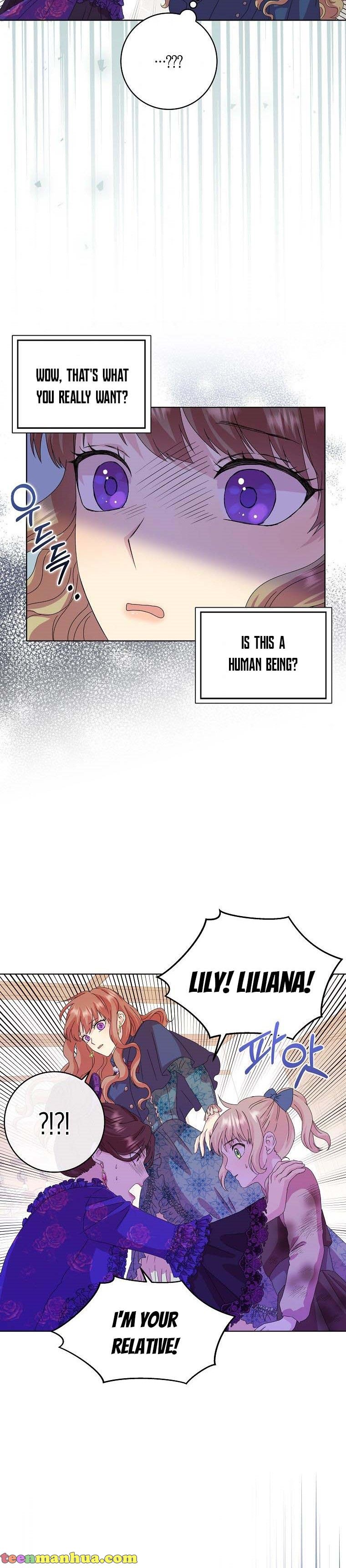 Page 21 of Chapter 3