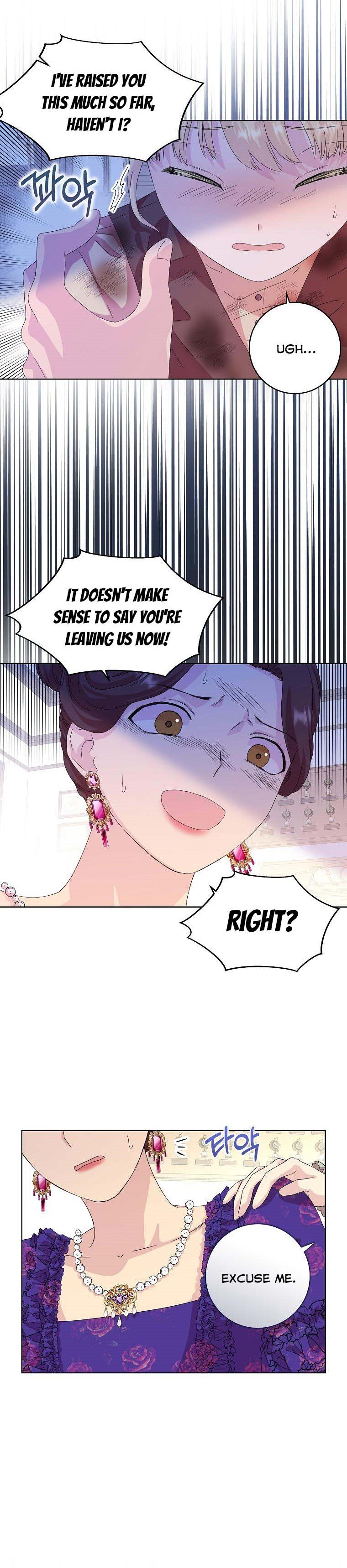 Page 22 of Chapter 3