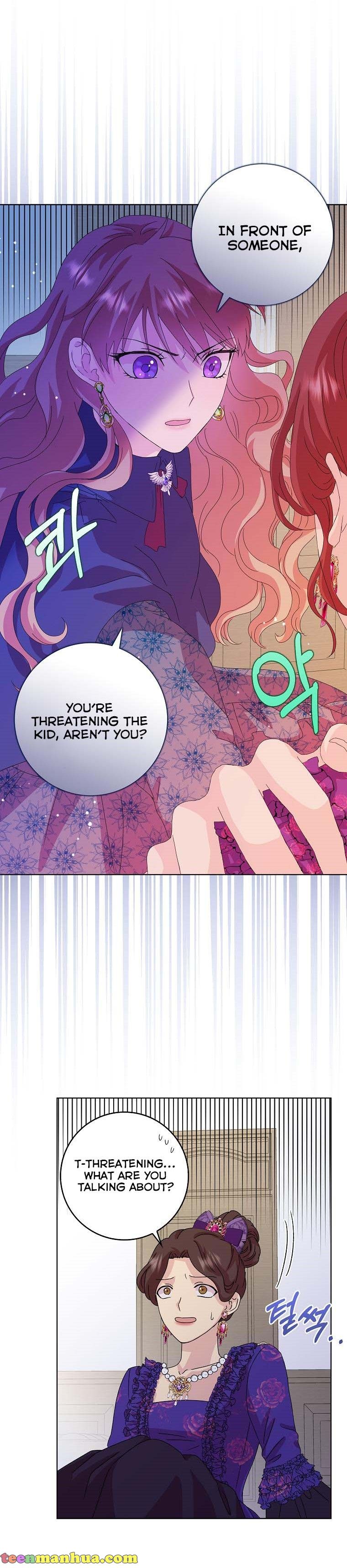 Page 23 of Chapter 3