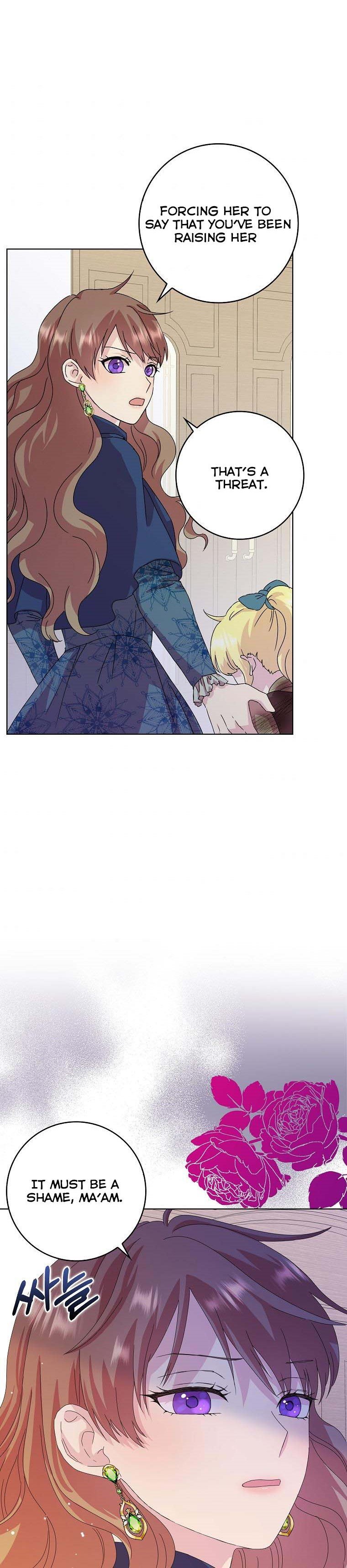 Page 24 of Chapter 3