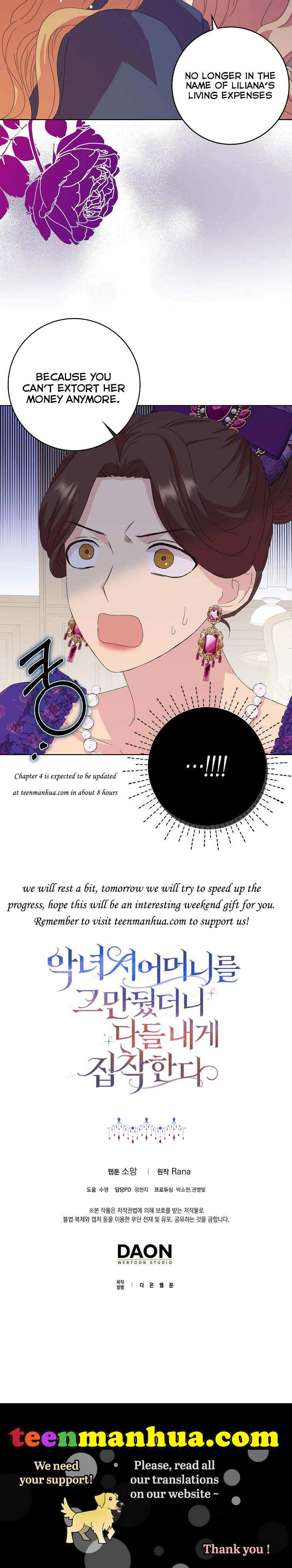 Page 25 of Chapter 3