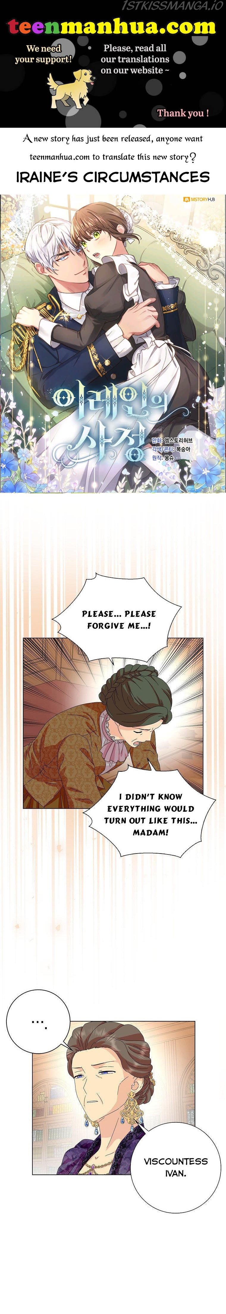 Page 1 of Chapter 30