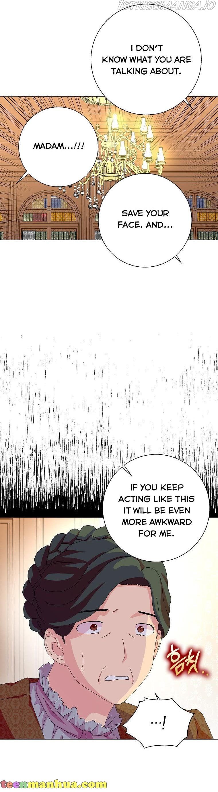Page 2 of Chapter 30