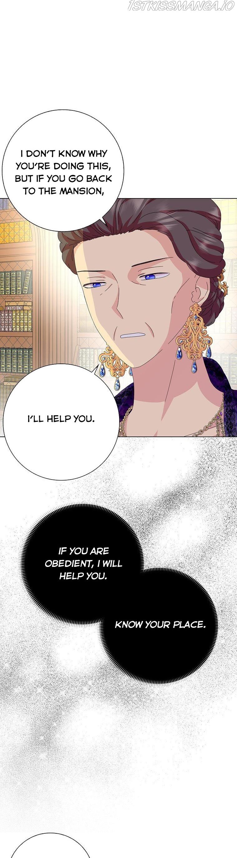 Page 3 of Chapter 30