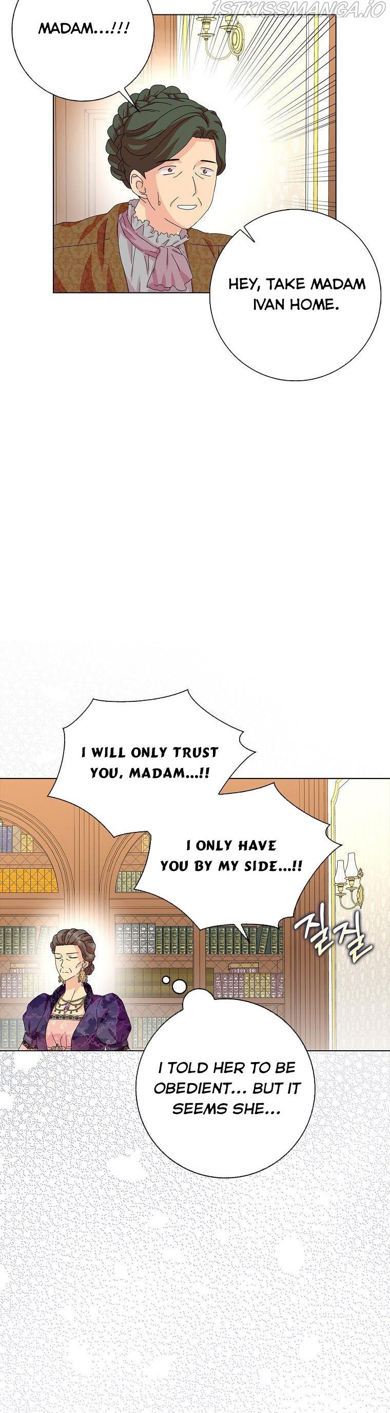 Page 4 of Chapter 30