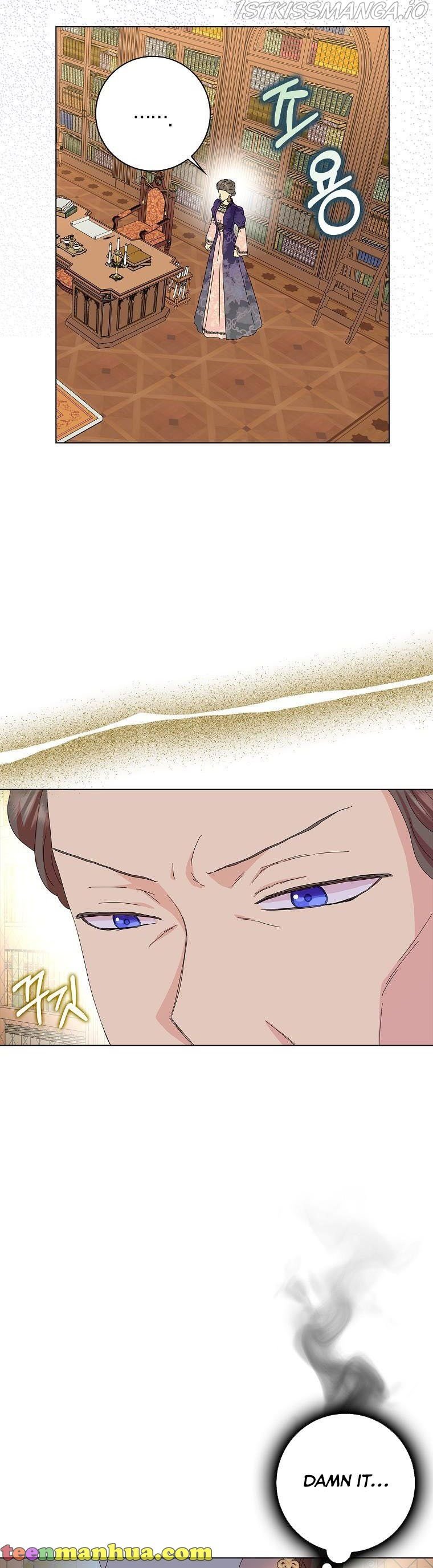 Page 5 of Chapter 30