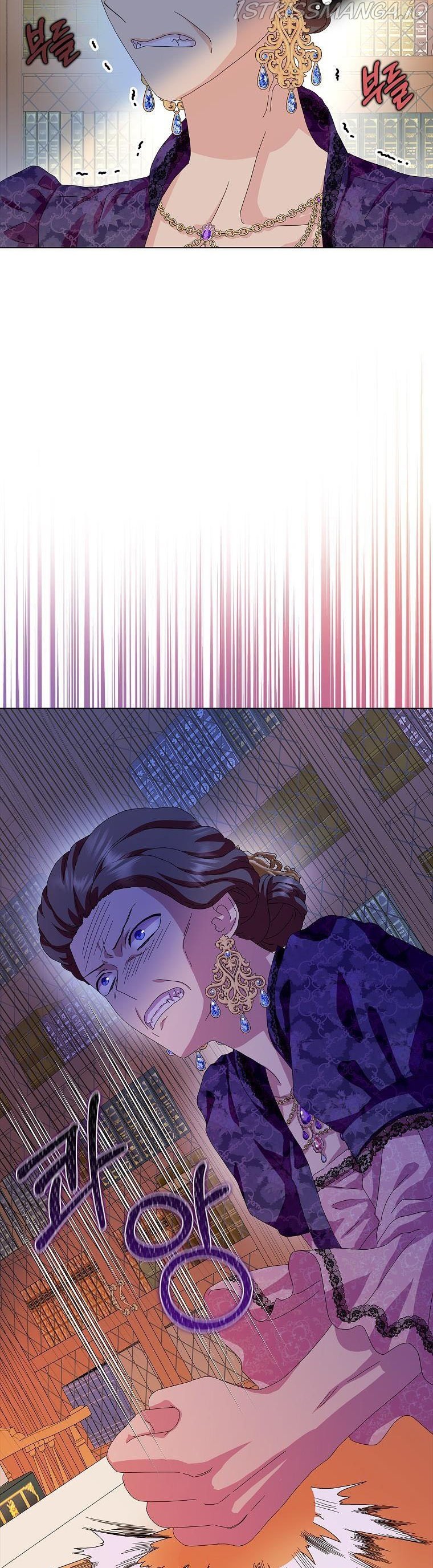 Page 6 of Chapter 30