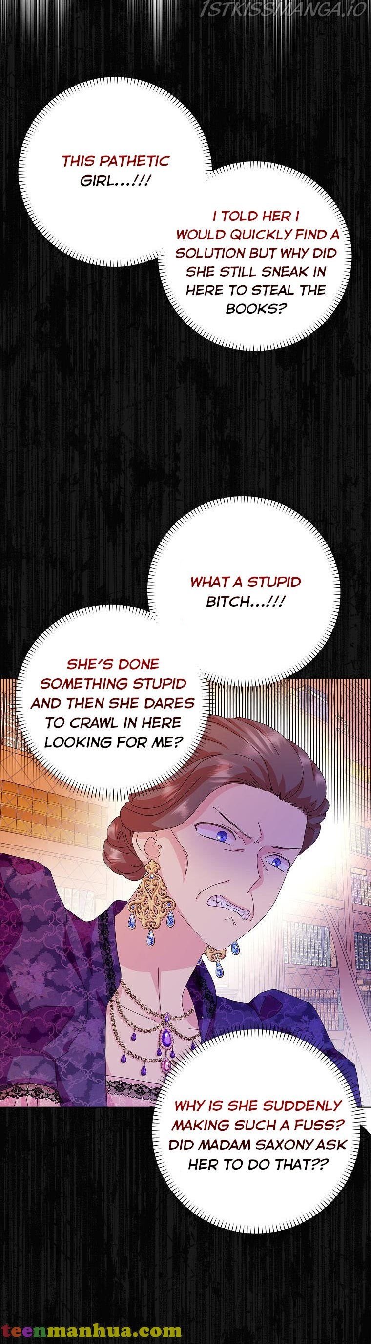 Page 8 of Chapter 30