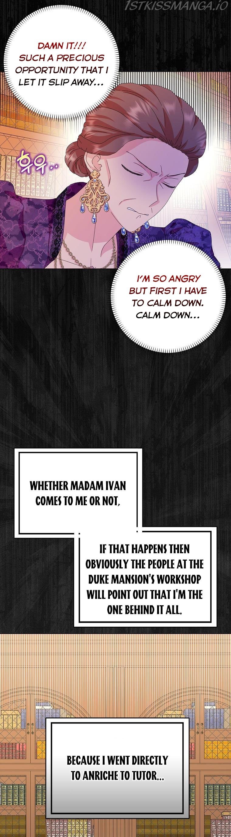 Page 9 of Chapter 30