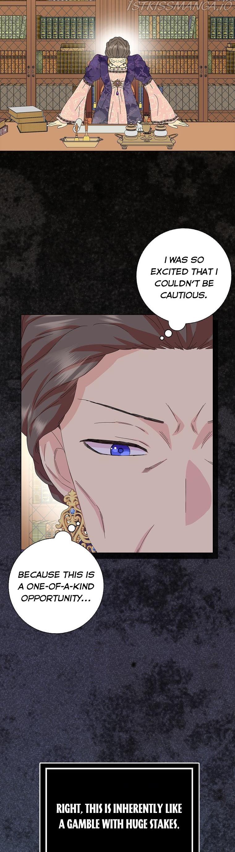 Page 10 of Chapter 30