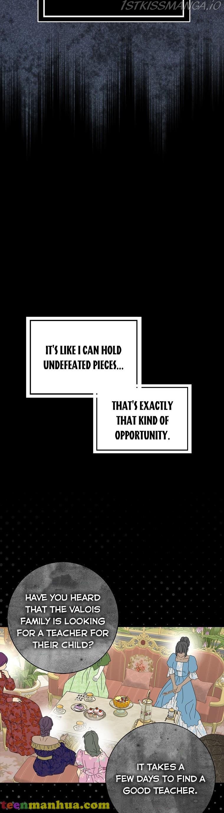 Page 11 of Chapter 30