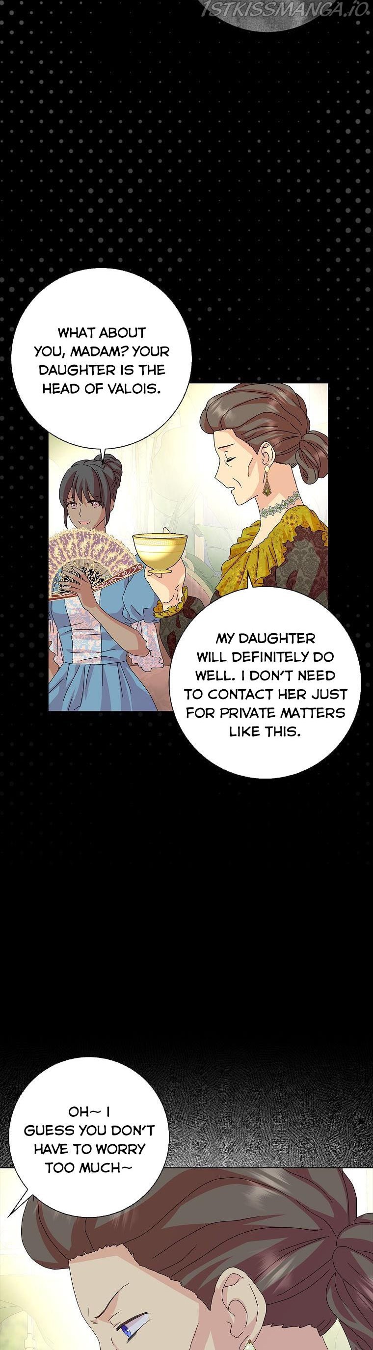 Page 12 of Chapter 30