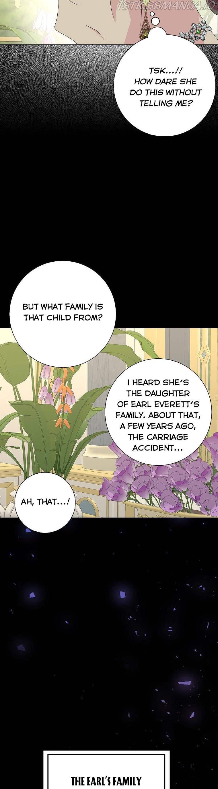 Page 13 of Chapter 30