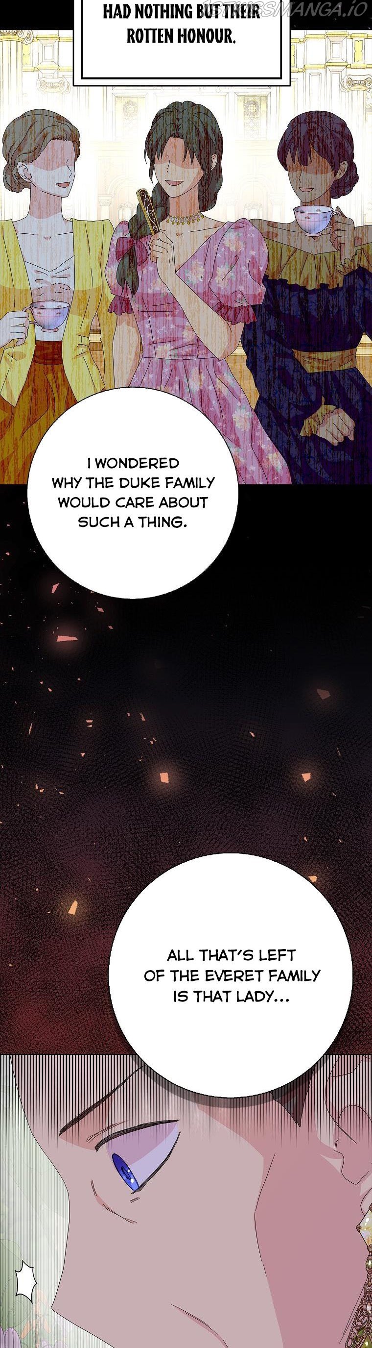 Page 14 of Chapter 30