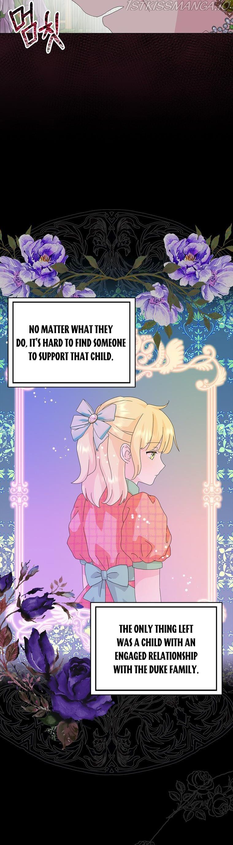 Page 15 of Chapter 30