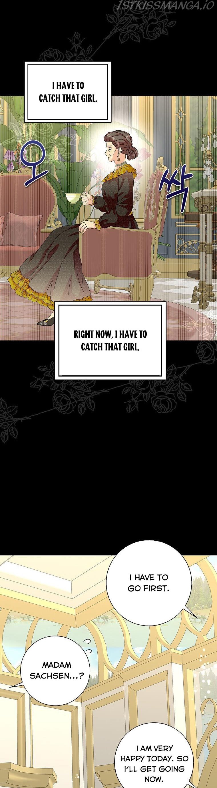 Page 16 of Chapter 30