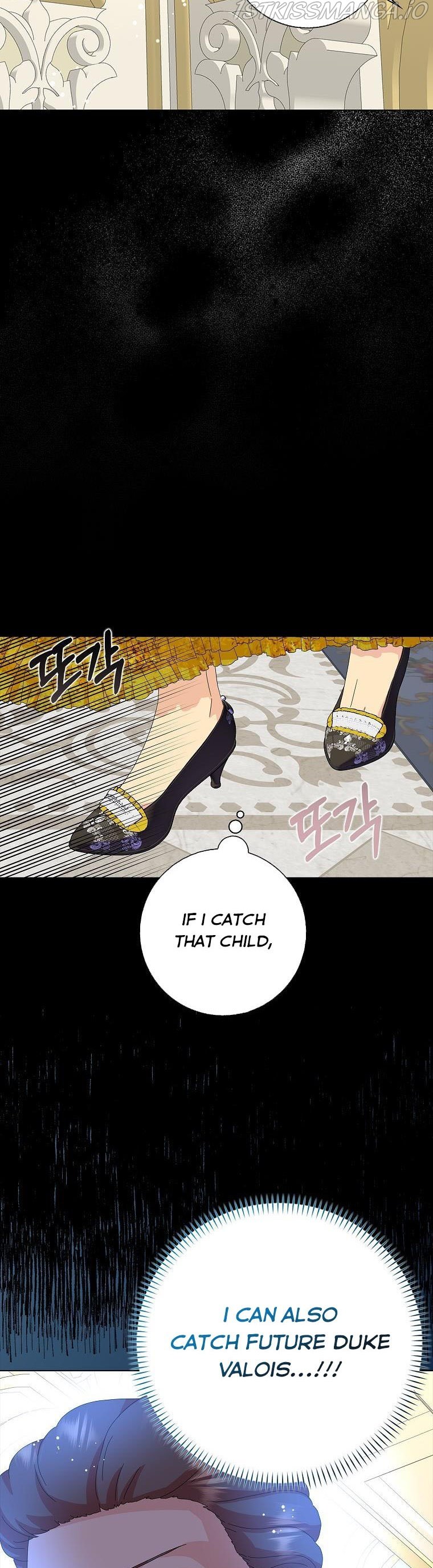 Page 17 of Chapter 30