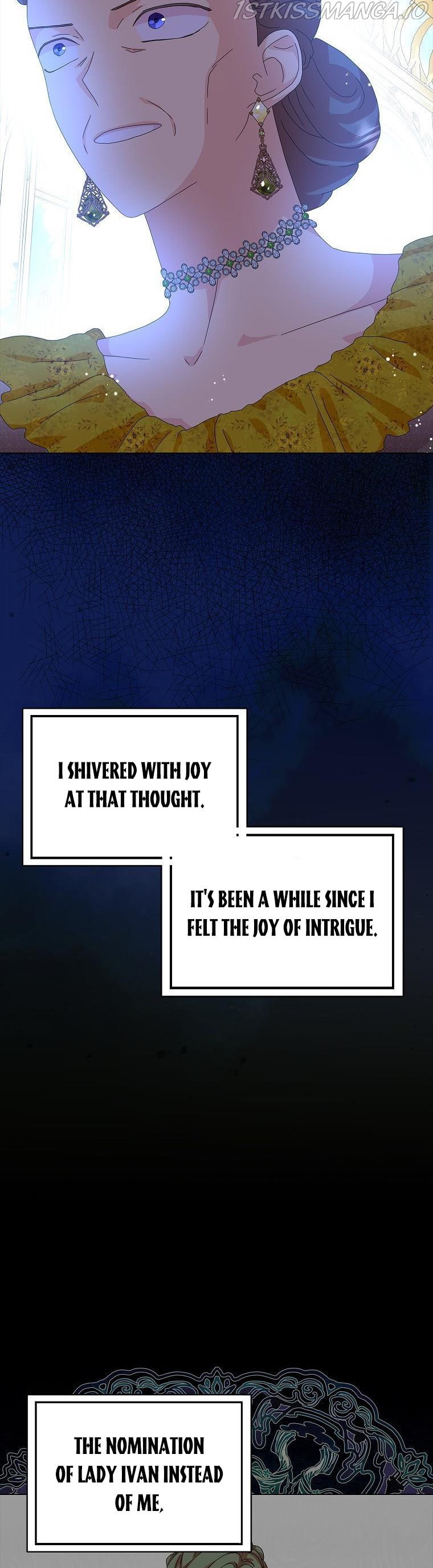 Page 18 of Chapter 30