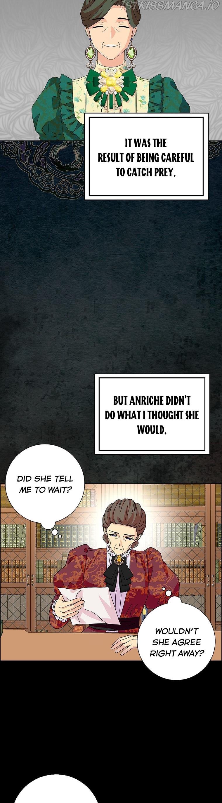 Page 19 of Chapter 30