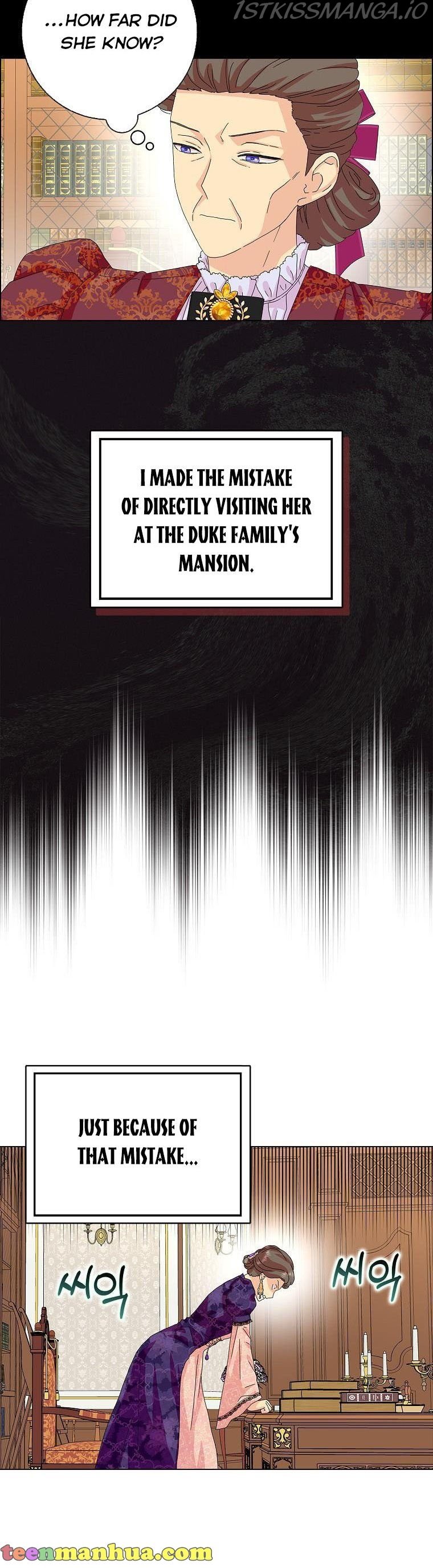 Page 20 of Chapter 30