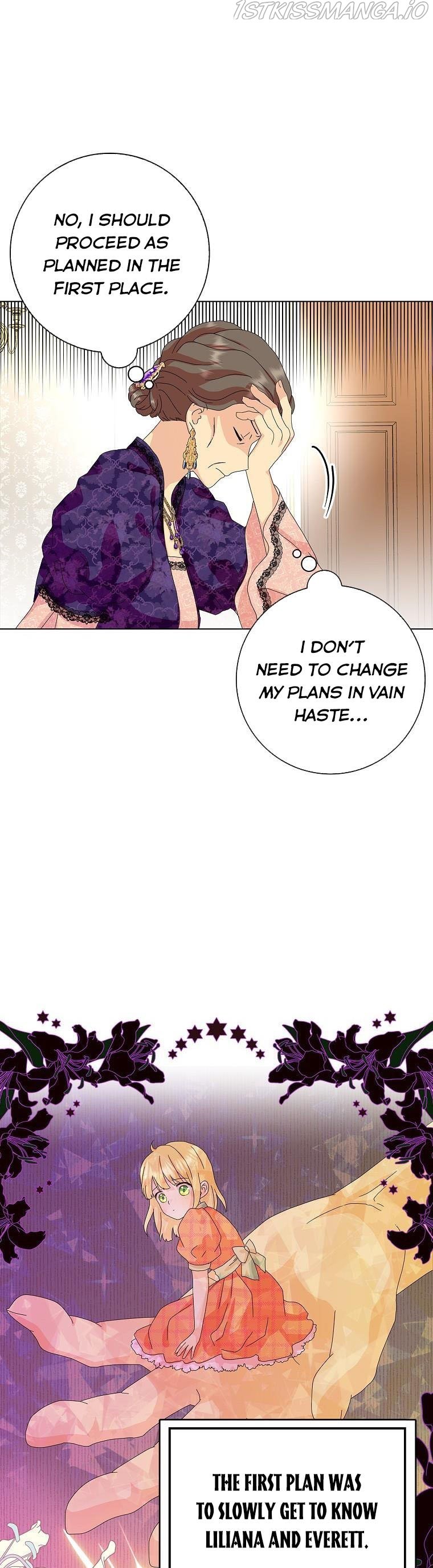 Page 21 of Chapter 30
