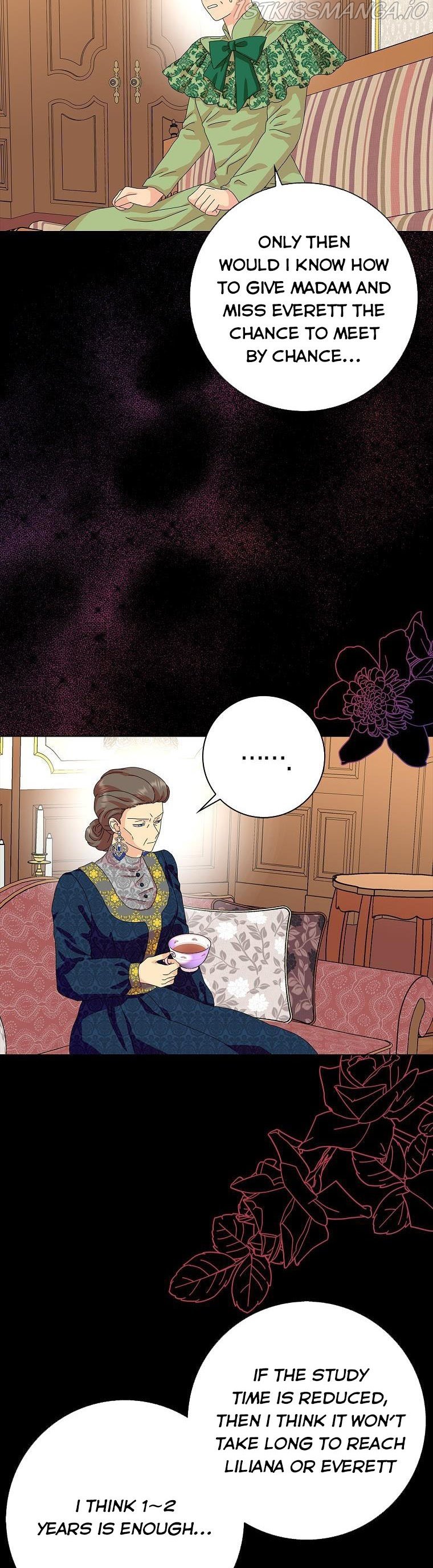 Page 23 of Chapter 30