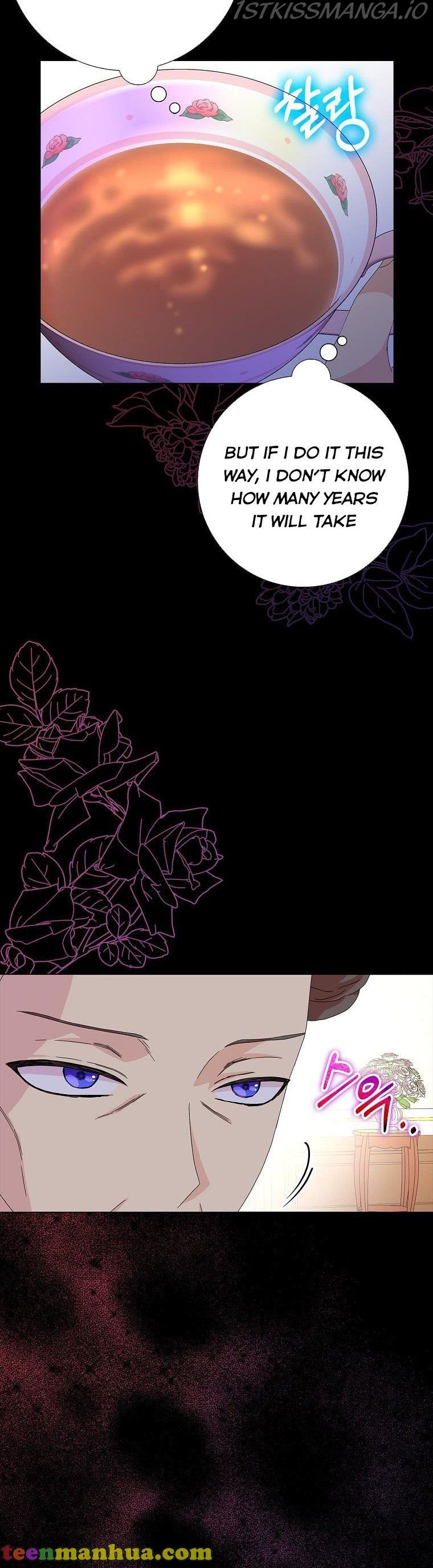 Page 24 of Chapter 30